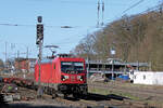 br-187/808866/187-197-9-am-05042023-in-tostedt 187 197-9 am 05.04.2023 in Tostedt.