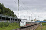 ice/821437/ice-tz-9006-am-07082023-in ICE Tz 9006 am 07.08.2023 in Tostedt.
