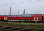 mecklenburg-vorpommern/792237/d-db-50-80-26-75-067-1-dbpza D-DB 50 80 26-75 067-1 DBpza am Mittag des 06.11.2022 im Bw Rostock Hbf.