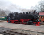 Rugensche Baderbahn/486538/99-1782-4am-24maerz-2016in-putbus 99 1782-4,am 24.März 2016,in Putbus.