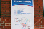 Sonstige/514885/bremervoerde-bahnhof-am-21082016 Bremervörde Bahnhof am 21.08.2016.