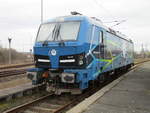 eisenbahngesellschaft-potsdamegp/693480/auch-die-egp-192-101-brachteam Auch die EGP 192 101 brachte,am 17.Mrz 2020,wieder Container nach China bis Mukran.