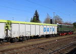 gatx-rail-germany-gmbh-2/732352/d-gatxd-0805-034-6-tamns-stand-am D-GATXD 0805 034-6 Tamns stand am 04.09.2020 in Rostock-Bramow