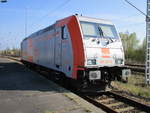 havellandische-eisenbahn-ag-hvle/697342/am-27april-2020-stand-die-hvle Am 27.April 2020 stand die hvle 185 583 in Mukran Mitte.