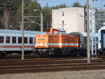 Locon/648173/locon-210am-17februar-2019im-neterinawerk-neustrelitz LOCON 210,am 17.Februar 2019,im Neterinawerk Neustrelitz.