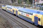 Metronom/330419/metronom-ruhe-wagen---tostedt-den-25032014 metronom 'Ruhe-Wagen' - Tostedt den 25.03.2014