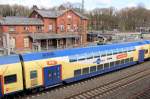 Metronom/330420/metronom-ruhe-wagen---tostedt-den-25032014 metronom 'Ruhe-Wagen' - Tostedt den 25.03.2014