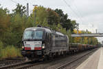 MRCE/716108/x4e-629-193-629-3-am-17102020-in X4E-629 (193 629-3) am 17.10.2020 in Tostedt.
