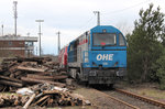 osthannoversche-eisenbahnen-ag-ohe/487355/ohe-1028-am-28032016-in-buchholz OHE 1028 am 28.03.2016 in Buchholz (Nordheide).