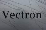 Railpool/255935/vectron Vectron