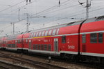 mittelwagen-doppelstock/489006/vbb-dabpbza-7574-im-re-4310rostock-hamburg08042016 VBB DABpbza 757.4 im RE 4310(Rostock-Hamburg)08.04.2016