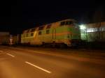 Eisenbahn, Logistik und Transporte (Ei.L.T. GmbH) (2 Fotos)