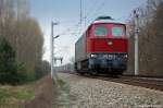 EKO Trans | Arcelor-Mittal (22 Fotos)