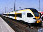 Eurobahn (1 Fotos)