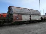 Auch Dieser Tals 31 80 066 7 171-9 z�hlt zu ...