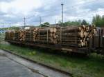 G�terwagen (60 Fotos)