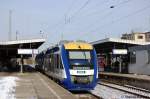 BR 640 (Lint 27) (1 Fotos)