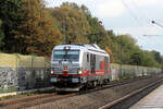 Siemens/792450/248-005-mindener-kreisbahn-am-07112022 248 005 Mindener Kreisbahn am 07.11.2022 in Lauenbrück.