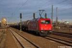 185 603-8 ...  Stephan Kemnitz 16.02.2012