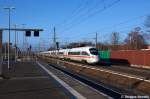 411 562-2 ...  Stephan Kemnitz 20.02.2012