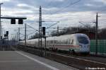 411 581-2 ...  Stephan Kemnitz 22.02.2012