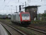 ITL (73 Fotos)