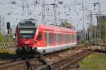 RE 94112 ...  Stefan Pavel 01.05.2012