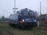 MGW Service (1 Fotos)