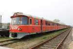 d�nischer ML ...  Stefan Pavel 17.04.2011
