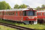 in der ...  Stefan Pavel 06.05.2012