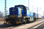 BR 277 (8 Fotos)