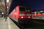 Nachtaufnahmen (29 Fotos)
