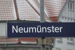 Neumunster-Spezial Am 28.01.2012 war mit dem Chef von Bahnfotokiste.com eine gro�e Schleswig-Holstein Tour an gesagt f�r mich ging es 05:05 ab Rostock los unsere Tour f�hrte uns von Hamburg �ber Neum�nster,Kiel,L�beck,Bad Kleinen,G�strow weiter noch bis Rostock.