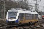 648 488 als erx840191 ...  Stefan Pavel 10.03.2012