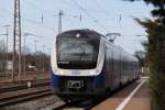 ET 440 220 als ...  Stefan Pavel 10.03.2012