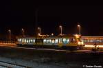 VT 646.042 (646 042-1) ...  Stephan Kemnitz 30.01.2012