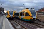 VT 646.043 (646 043-9) ...  Stephan Kemnitz 17.02.2012