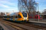 VT 646.045 (646 045-4) ...  Stephan Kemnitz 03.03.2012