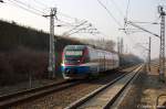 BR 643 (37 Fotos)