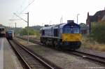 BR 247 (Class 77,BR 266.4) (1 Fotos)
