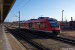 BR 648 LINT 41 (23 Fotos)