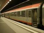 �BB 2.Klassewagen ...  Mirko Schmidt 10.04.2012