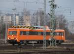 Rostock-Spezial 708 324-9 zu Gast im Rostocker Hbf kurz nach 9 fuhr er Richtung Berlin raus.23.01.2012