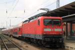 statt 120.2 ...  Stefan Pavel 20.04.2012
