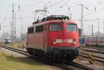 115 459-0 ...  Stefan Pavel 20.04.2012