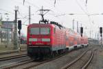 143 564-3 ...  Stefan Pavel 20.04.2012