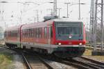 628 692-5 ...  Stefan Pavel 20.04.2012