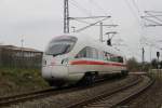 Dank der gestrigen Sichtung ...  Stefan Pavel 22.04.2012