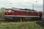 231 012-6(ex D06 von ...  Stefan Pavel 27.04.2012