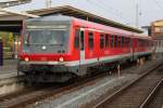 628 435-9 als Dienstfahrt ...  Stefan Pavel 29.04.2012